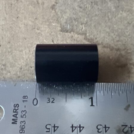 Volt Button Extender 1" Replacement Button