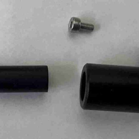 Volt 3 Button Extender